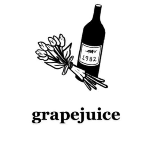 Grape Juice Tattoo Harry Styles, Harry Styles Tattoos Ideas Harrys House, Harry Styles Grape Juice Tattoo, Grapejuice Harry Tattoo, Harrys House Tattoo, Harry’s House Tattoo Ideas, Harry’s House Tattoo, Grapejuice Harry Styles, Harry Pants