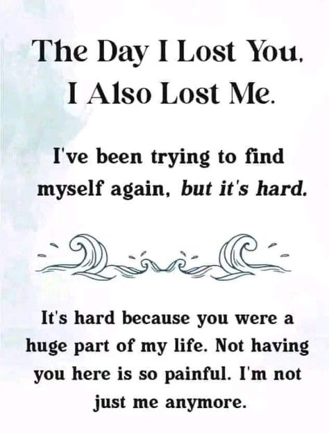 Be Like Glass If They Break You Cut Em, Missing Someone In Heaven, My Husband In Heaven, Husband In Heaven, Dad In Heaven Quotes, Mom In Heaven Quotes, I Lost You, Miss You Mom Quotes, Mom I Miss You