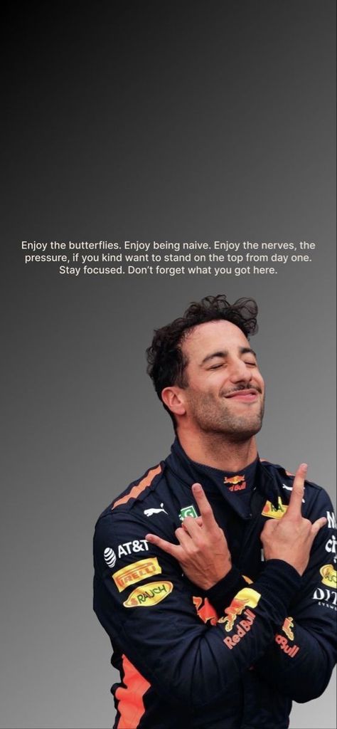 F1 Wallpaper Ricciardo, Mclaren And Ferrari F1 Wallpaper, F1 Wallpaper Daniel Ricciardo, Daniel Ricciardo Quotes Wallpaper, Daniel Ricciardo Wallpaper Aesthetic, Daniel Ricardo Wallpaper, F1 Racing Formula 1 Wallpapers, Dr3 Wallpaper, Daniel Ricciardo Wallpaper Iphone