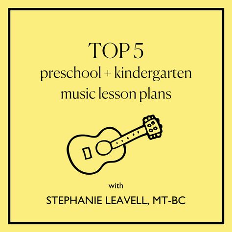 Kindergarten Music Class, Kindergarten Music Lessons, Empowering Songs, Music Lesson Plan, Kindergarten Music, Music Study, Relaxing Songs, Elementary Music Teacher, Music Lesson Plans