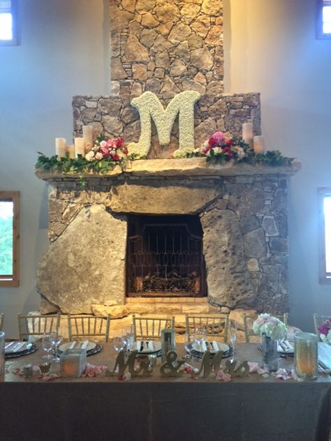 Fireplace Mantel Decorating Ideas Wedding, Mantel Decorations For Wedding, Fireplace Decorations For Wedding, How To Decorate A Fireplace For A Wedding, Fireplace Mantle Wedding Decor Mantel Ideas, Wedding Decor For Fireplace Mantel, Fireplace Wedding Decorations, Wedding Fireplace Mantle, Wedding Mantel Decor