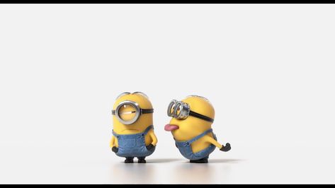 Free Download Minion Wallpapers HD. Minion Background, Minion Wallpaper Hd, Cute Minions Wallpaper, Minion Humour, Minions Images, Minion Movie, Minion Pictures, Minions Love, Cute Minions