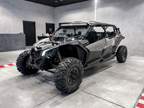 Can Am Atv, Tmax Yamaha, Atv Car, Dream Big Work Hard, Dream Cars Mercedes, 4 Wheelers, Bike Pic, Girl Boss Motivation, Sports Bikes Motorcycles