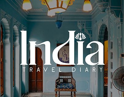 Check out new work on my @Behance profile: "Logo Design | India Travel Diary" http://be.net/gallery/207896413/Logo-Design-India-Travel-Diary Make In India Logo, Travel Agency Branding, Artistic Typography, India Logo, Culture Of India, Indian Logo, Agency Branding, Profile Logo, India Culture