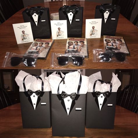 Bridal Party Proposal Ideas Men, Groomsmen Proposal Box Ideas Diy, How To Ask Best Man Ideas, Bridesman Gift Ideas, Best Man Gift Ideas Groomsmen, Will You Be My Groomsmen, Will You Be My Best Man Ideas, Bridesmen Proposal Ideas, Grooms Proposal Ideas