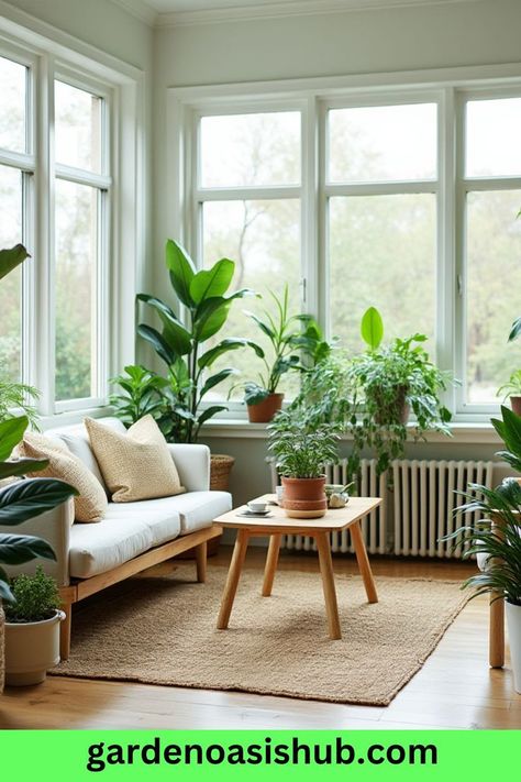 Complement your rustic decor with the best indoor plants that bring natural charm. These plants blend seamlessly with wood tones and vintage accents. Perfect for creating a cozy and earthy atmosphere. Indoor Plants For Low Light, Plants For Low Light, Rustic Homes, Best Indoor Plants, Low Light Plants, Wood Tones, Dark Corners, Light And Space, Lush Green