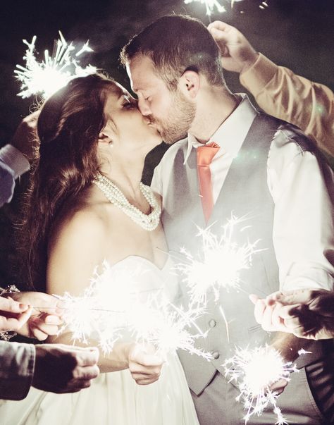 Wedding Sendoff, Photographs And Memories, Wedding Send Off, Sparkler Send Off, Wedding Sparklers, Party Guests, Wedding Night, Wedding Plans, Photos Ideas