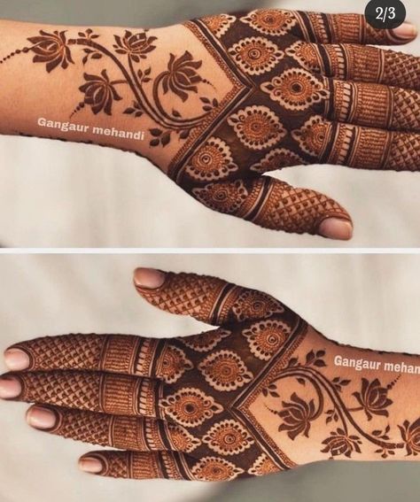 1. Mehndi Art 2. Henna Designs 3. Mehndi Patterns 4. Bridal Mehndi 5. Arabic Mehndi 6. Indian Mehndi 7. Intricate Mehndi 8. Contemporary Mehndi 9. Mehndi Tutorial 10. Mehndi Inspiration 11. Traditional Mehndi 12. Mehndi Artist Showcase 13. Easy Mehndi Designs 14. Mehndi for Beginners 15. Floral Mehndi 16. Geometric Mehndi 17. Peacock Mehndi 18. Festive Mehndi 19. Mehndi Fusion Styles 20. Mehndi Tips and Tricks Karwa Mehandi Designs, Designer Mehendi Designs Unique, Teej Mehendi Design Simple, Unique Mahendi Designs, Karvachauth Mehendi Designs, Mehandi Designs Unique, Back Mehandi Designs, Teej Mehandi Designs, Mehndi Designs Circle