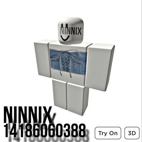 Roblox Blue Dress Codes, Ninnix Roblox Code, Brookhaven Codes, Blocksburg Outfit Codes￼, Code Clothing, Code Clothes, Pic Code, Bloxburg Decals Codes Wallpaper, Roblox Code