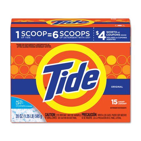 Tide Powder, Detergent Brands, Powder Laundry Detergent, Mountain Spring, Powder Detergent, Liquid Laundry Detergent, Laundry Liquid, Clean Laundry, Household Supplies