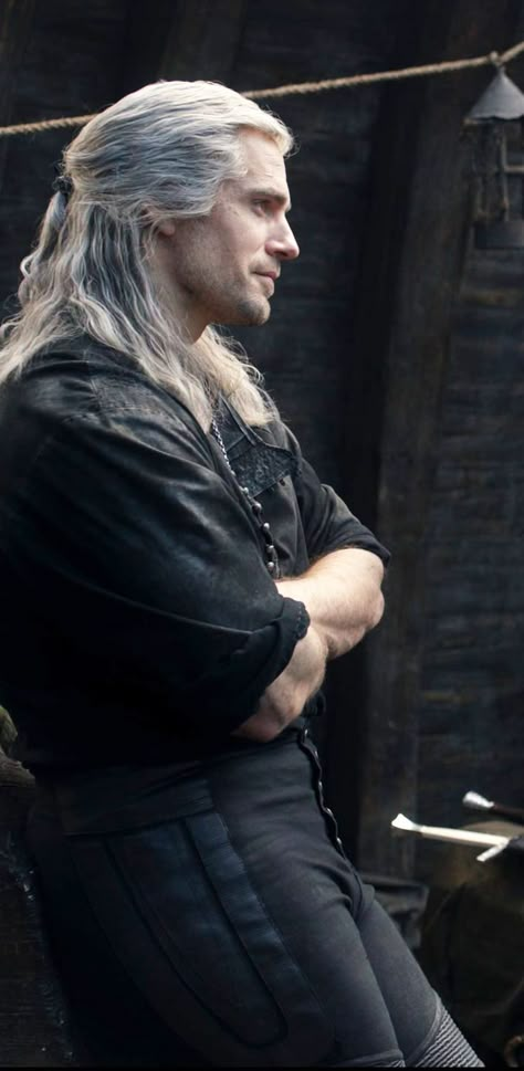 Henry Cavill Targaryen, Henry Cavill Witcher, Henry Cavill The Witcher, Henry Cavill Geralt, The Witcher Henry Cavill, Witcher Wallpaper, The Witcher Geralt, Witcher Art, Geralt Of Rivia