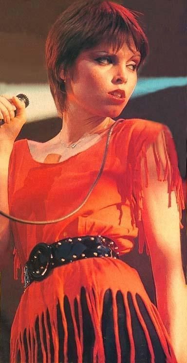 Pat Benatar Pat Benatar, Women Of Rock, Rock Of Ages, Women In Music, 80s Music, Mötley Crüe, Rock Legends, Music Legends, Female Singers