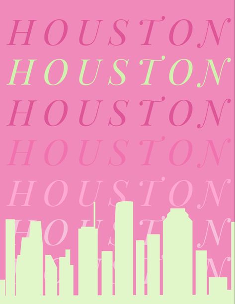 #houston #texas Houston Iphone Wallpaper, Houston Wallpaper, Houston Texas Wallpaper Iphone, Houston Texas Wallpaper, Texas Asethic Wallpaper, Texas Wallpaper, Aesthetic Houston Texas, Houston Texas Aesthetic, Houston Wall Art