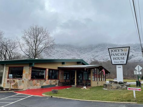 10+ Best Restaurants in Maggie Valley NC Maggie Valley Nc, Maggie Valley, Blue Ridge Mountain, Cyprus Greece, American Beer, Mountain Life, East Germany, Blue Ridge Mountains, Best Places To Eat