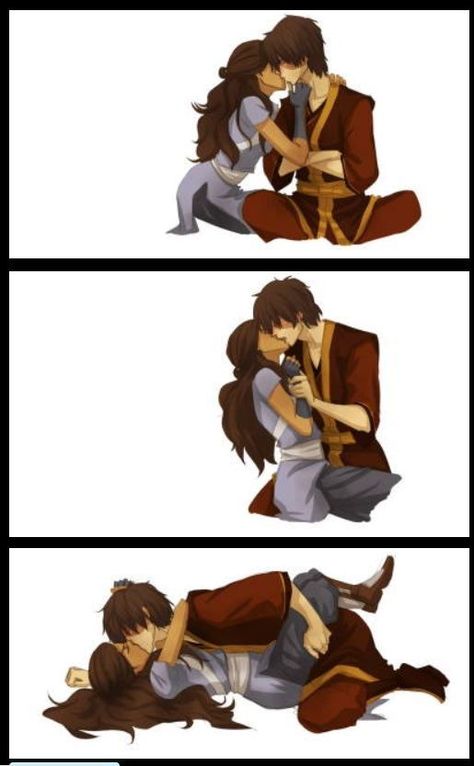 Zuko And Katara, Avatar Legend Of Aang, Atla Memes, Prince Zuko, Avatar Zuko, Avatar The Last Airbender Funny, Avatar Funny, The Last Avatar, Avatar Cartoon