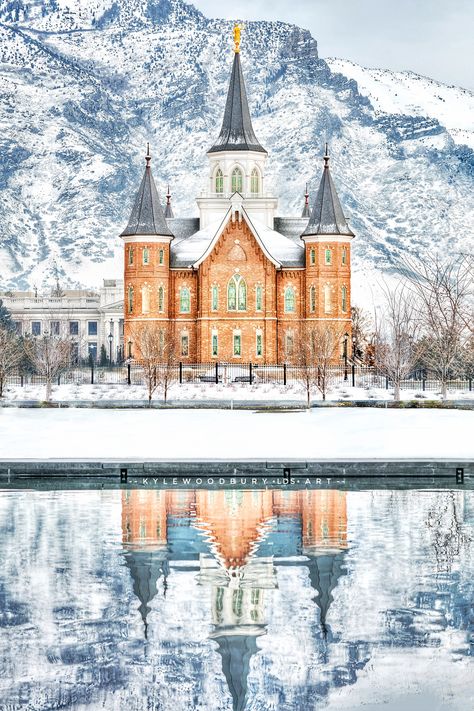 Beautiful Lds Temples, Utah Lds Temples, Celestial Kingdom Lds, Lds Temples Wallpaper, Lds Wallpaper Iphone Temple, Lds Temple Wallpaper, Lds Wallpaper Iphone, Lds Iphone Wallpaper, Mormon Aesthetic