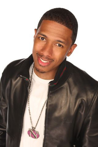 Join Nick Cannon to raise awareness - Kidney Walk Nick Cannon Shirtless, Nick Canon, Happy 36th Birthday, Community Fundraiser, Donate Life, Chronic Kidney, Nick Cannon, Organ Donation, I Like Him