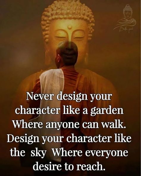 Buddha Quotes | Motivation | Inspiration | Peace (@budha_quote) on Threads Buddha Quotes Life, Buddha Quotes Inspirational, Buddhism Quote, Buddhist Quotes, A Course In Miracles, Buddha Teachings, Buddha Quote, Life Quotes Love, Buddha Quotes