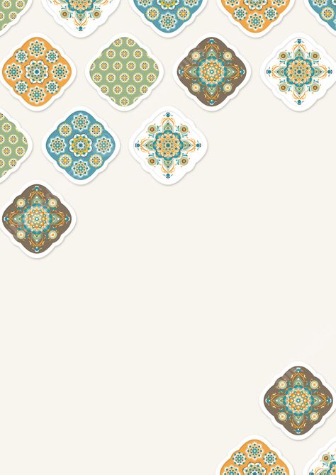 Wallpaper Backgrounds Aesthetic Vintage, Background Islamic, Wallpaper Backgrounds Aesthetic, Border Background, Backgrounds Aesthetic, Design Page, Page Borders, Iphone Wallpaper Vintage, Text Logo