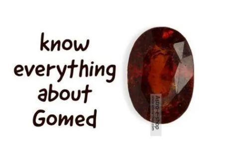 Gomed is a Stone of Rahu. If there is the influence of planet Rahu in the horoscope of the native, then it is advisable to wear this Stone. Round Jewelry With Stone Work For Rituals, Pushyaragam Stone Rings, Neelam Stone Benefits, Gomed Stone, Rahu Ketu Astrology, Gemini People, Face Health, Rahu Planet Vedic Astrology, How To Wear Rings