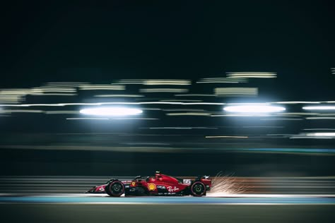 Ferrari F1 Desktop Wallpaper Hd, F1 Laptop Wallpaper Hd Landscape, Formula One Computer Wallpaper, F1 Pc Wallpaper 1920x1080 Full Hd, Car Laptop Wallpaper, Rectangular Widgets, F1 Wallpaper Laptop, Creed Wallpaper, Assassin's Creed Wallpaper