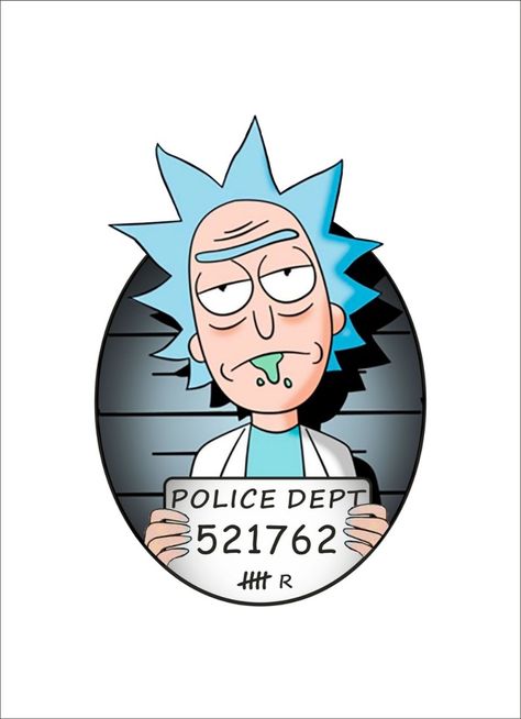 Rick Sanchez Rick And Morty Characters, Rick Sanchez, Canvas Drawing, Rick And Morty, Cartoon Wallpaper, Vault Boy, Funny Quotes, Drawings, Canvas