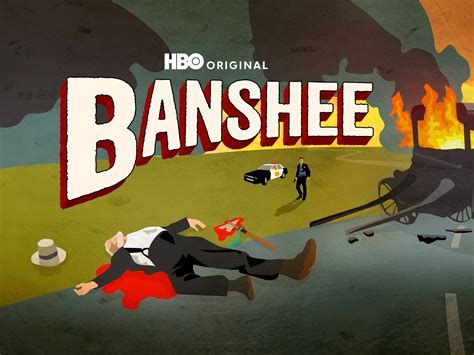 Banshee Season 2. There are any references about Banshee Season 2 in here. you can look below. I hope this article about Banshee Season 2 can be useful for you. Please remember that this article is for reference purposes only. #banshee #season #2 God 7, Magic Mike, Japan News, Just A Game, Science Fiction Tv, Movie Genres, Horror Music, Western Movies, Action Adventure