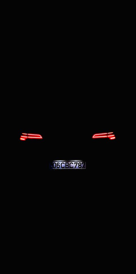 Vw Golf Wallpaper Iphone, Golf 7r Wallpaper Iphone, Golf 7.5 R Wallpaper, Golf 7 Wallpaper, Golf 7 Gti Wallpapers, Golf 7.5 Gti, Golf 7.5 R, Vw Polo Wallpaper, Golf R Wallpaper