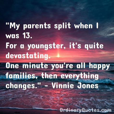 Martin Puryear, Vinnie Jones, Bernie Taupin, Most Popular Quotes, Ordinary Quotes, Up Quotes, Popular Quotes, Everything Changes, English Literature