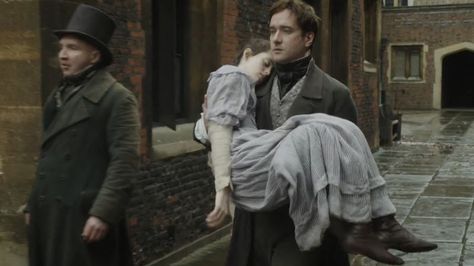 Dramas To Watch, Little Dorrit, Masterpiece Theater, Romantic Period, Bbc Tv Series, Bbc Drama, A Writer's Life, Matthew Macfadyen, Costume Drama