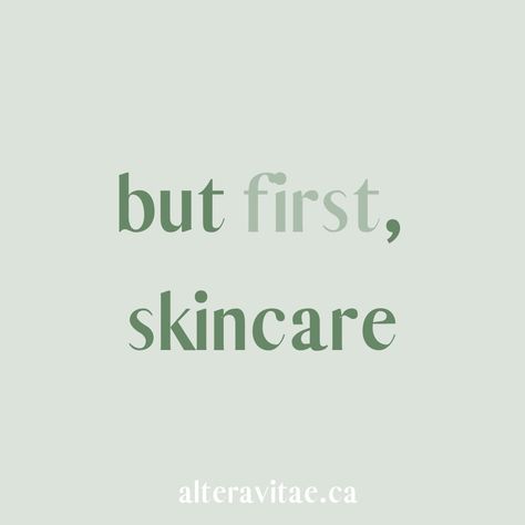 Saturday Skincare, Face Mask Quotes, But First Skincare, Facials Quotes, Esthetician Inspiration, Homemade Face Wash, Skins Quotes, Beauty Skin Quotes, Esthetician Marketing