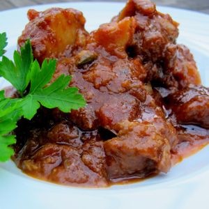 South African Bredie African Stew, South Africa Food, Lamb Stew Recipes, Cape Malay, South African Dishes, Africa Nature, Malay Food, African Home, Africa Food