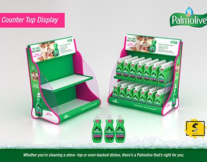 Check out new work on my @Behance profile: "Counter top POP Display" http://be.net/gallery/94249987/Counter-top-POP-Display Counter Display, Pop Display, Booth Display, Exhibition Booth, Counter Top, Display Stand, New Work, Work On, Countertops