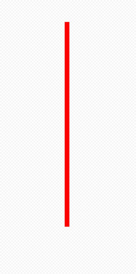 Red Line Wallpaper, White Line Png, Red Line Png, Line Pic, Hd Cover Photos, Building Front Designs, Line Png, Red Video, Line Images