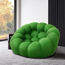 L Shaped Living Room, Curved Couch, Cloud Sofa, Bubble Chair, Floor Couch, Foam Sofa, Floor Sofa, Honeycomb Shape, Modern Loveseat