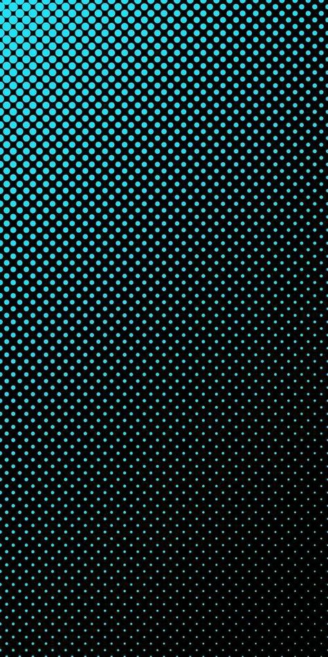 Circles Background, Halftone Pattern, Phone Screen Wallpaper, Black Background Wallpaper, Seni 3d, Abstract Graphic, Hd Phone Wallpapers, Galaxy Phone Wallpaper, Wallpaper Space