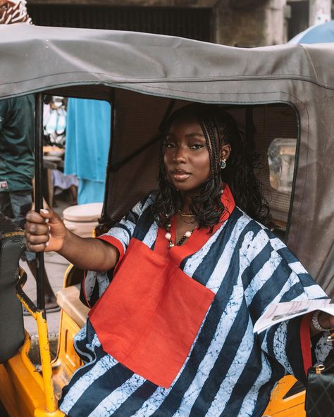 Breaking News: The Heartbeat of Lagos 🇳🇬🤍 Lagos is not just a city; it’s my home and a vibrant canvas of rich culture, creativity, and resilience. With the Lagos Series, we delve into the heart of this dynamic metropolis to uncover the stories of Afrobeats artists, Nollywood stars, creatives, and entrepreneurs who shape its pulse. For me, Lagos represents the perfect blend of tradition and innovation, where every story is a testament to the spirit and passion of its people. Join us as we cel... Detty December, Fashion Festival, Lagos Nigeria, Metropolis, In A Heartbeat, Festival Fashion, My Home, Aesthetic Clothes, Breaking News