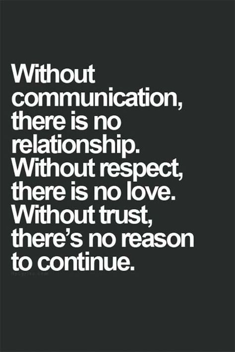 16 Quotes About Learning To Trust Again After Someone Cheats Respect Relationship Quotes, Learn To Trust Again, Marriage Thoughts, Inspirational Marriage Quotes, Trusting Again, Relationship Advice Quotes, Relationship Struggles, Best Relationship Advice, Ending A Relationship