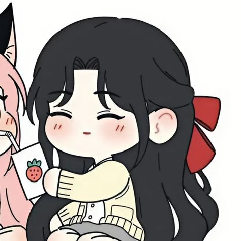 Couple Dp For Best Friend Girl, Pfp Share Friends, Anime Matching Pfp Girly Duo, Couple Dp Bestie, Matching Pfp For Female Best Friends, Best Friend Dp Anime, Anime Matching Pfp Friends Duo, Girls Couple Dp Matching, Bsf Matching Pfp Anime