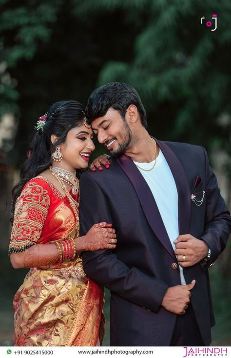 Sagai Poses, Marriage Poses Indian, Engagement Groom Poses, Engment Pose, Siva Photo, Engagement Couple Poses Indian, Reception Couple Poses, Stage Poses, Ram Lakshman