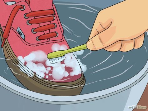 Clean Canvas Shoes, Clean Vans, How To Clean Vans, Tennis Vans, Suede Vans, Purple Vans, Vans Suede, Checkered Vans, Pink Vans