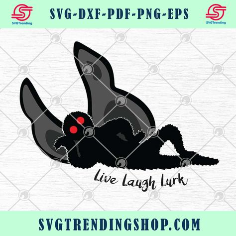 Funny Svg, Svg Free, Free Svg, Svg Cuts, Cricut Projects, Cricut, Funny