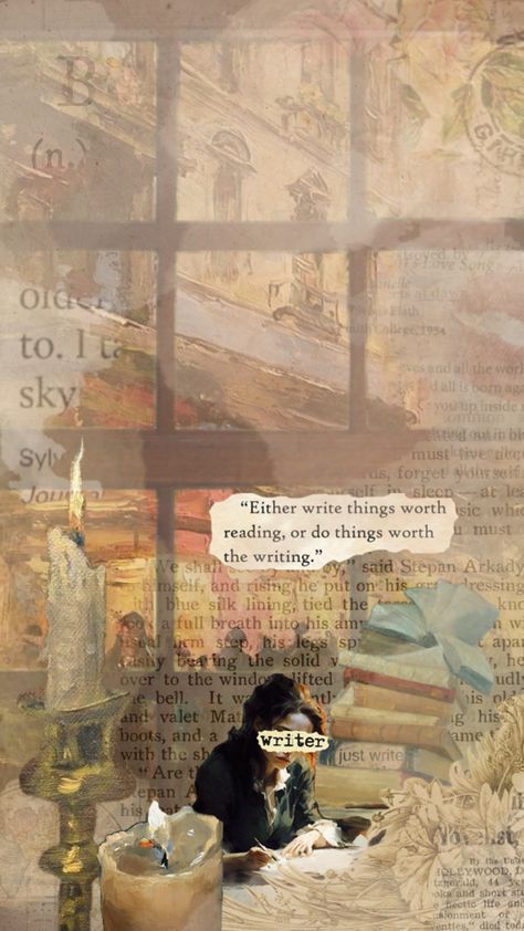 Background For Poetry Writing, Pages Wallpaper, Background Oil Painting, Writer Aesthetic, Books Pages, Inspiration Books, Poetry Wallpaper, Aesthetic Writing, Aesthetic Poetry