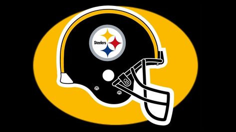 Wallpapers HD Pitt Steelers | Best NFL Wallpapers Pittsburgh Steelers Helmet, Steelers Helmet, Pittsburgh Steelers Wallpaper, Animated Clipart, Steelers Logo, Pittsburgh Steelers Logo, Logo Wallpaper Hd, Go Steelers, Nfl Steelers