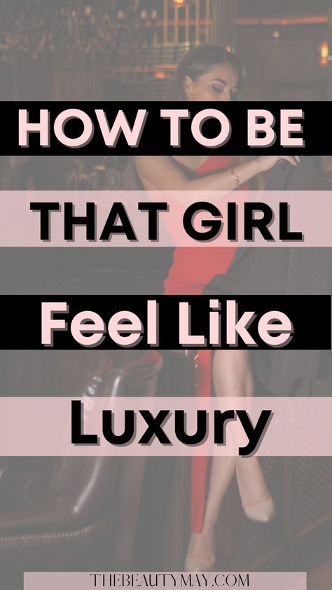 that girl How To Be Aesthetic Girl, How To Be An It Girl, Healthy Heart Tips, Hipster Girls, Types Of Girls, Glow Up Tips, Soft Girl, Feel Like, Stylish Girl