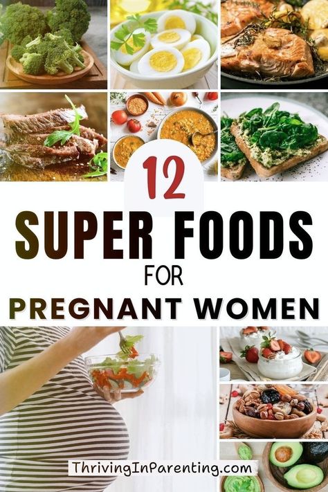 Looking for nutritious meal ideas during pregnancy? Here’s a list of the best superfoods for pregnancy that are packed with essential nutrients, fiber, folic acid, and protein, that’s essential for your baby’s health and development. With these super foods for pregnant women, you can ensure that you're on the right track to a healthy pregnancy. Whether you're wondering about pregnancy foods to eat or need an eating plan, these pregnancy superfoods are the perfect addition to your pregnancy diet. Early Pregnancy, Pregnancy Nutrition, Unborn Baby, Nutritious Diet, Pregnancy Food, Power Foods, Super Foods, Pregnant Diet, Pregnancy Health