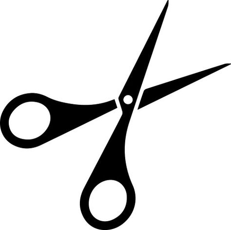 Scissors Drawing, Sewing Clipart, Barber Tools, Vinyl Monogram, Sewing Scissors, Medical Anatomy, Needle Book, Fashion Wall Art, Cricut Creations