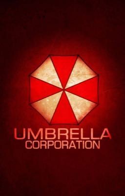 Resident Evil Video Game, Resident Evil Movie, Umbrella Corporation, Resident Evil Game, Survival Horror Game, Milla Jovovich, Red Dead Redemption, Zombie Apocalypse, Horror Game