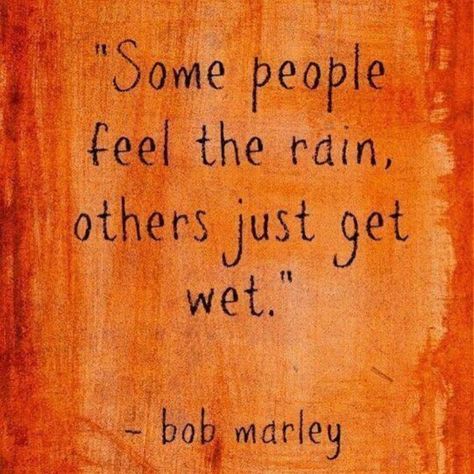 Dating Memes, Dubstep, The Freedom, Bob Marley, Wallpaper Aesthetic, Enjoy Life, Some People, The Rain, Inspirational Words