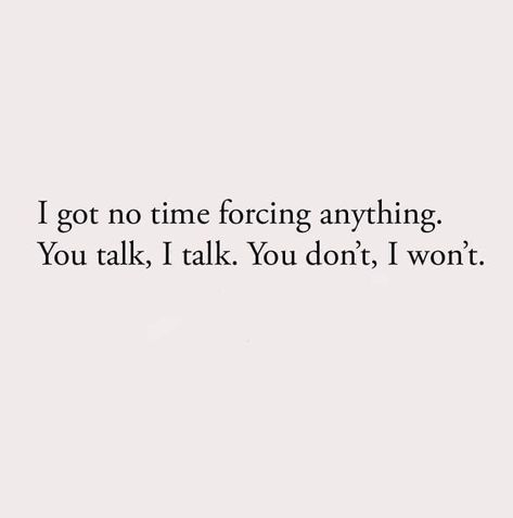 Wisdom Quotes Truths, Experience Quotes, Cute Text Quotes, Aura Quotes, One Liner Quotes, Betrayal Quotes, Meant To Be Quotes, Doing Me Quotes, Real Talk Quotes